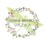 Čarovné bistro v lese - Bistrot de la Libellule